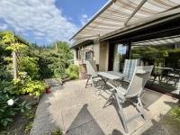 Haus kaufen Heide klein 0c3kf8q7tr2x