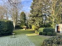 Haus kaufen Heide klein 0riie53zo9h0