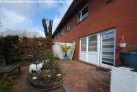 Haus kaufen Heide klein 2up5hwdf1qet