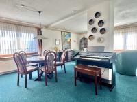 Haus kaufen Heide klein 2zpsxxpwcvjg