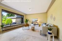 Haus kaufen Heide klein 3asslk03bq5r