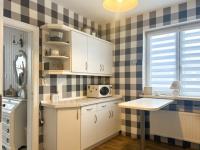 Haus kaufen Heide klein 48fh5auz13rp