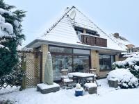 Haus kaufen Heide klein 4ru7v32cpaz0