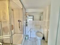 Haus kaufen Heide klein 5dsabw00q48p