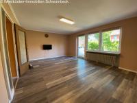 Haus kaufen Heide klein 5v4cgw9thqsx