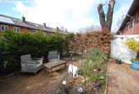 Haus kaufen Heide klein 6lh9uoawnq39