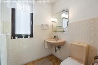 Haus kaufen Heide klein 6n4m3sjv2rv4