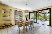 Haus kaufen Heide klein 892cxptks7xg