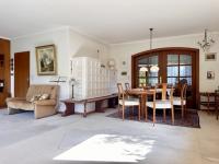 Haus kaufen Heide klein 8bjtrvqxfsf0