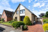 Haus kaufen Heide klein 8m5jcf25lgee