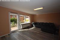 Haus kaufen Heide klein 96ibd750bh6d