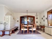 Haus kaufen Heide klein 9ikhm6ds48vy