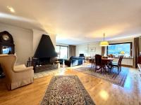 Haus kaufen Heide klein 9vtkzyfb9746