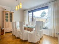 Haus kaufen Heide klein ab72krveaysb