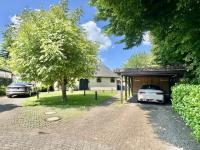 Haus kaufen Heide klein ahntaue39xtv