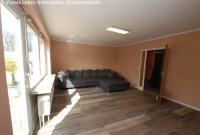 Haus kaufen Heide klein asl0ghjgyhtf