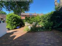 Haus kaufen Heide klein bimym7ywgk5o