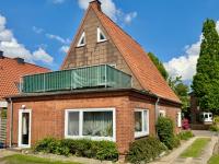 Haus kaufen Heide klein bwz5mq6s491a