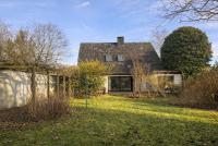 Haus kaufen Heide klein chxwsnic2pnc