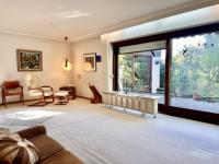 Haus kaufen Heide klein ctkawp2ienun