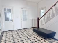 Haus kaufen Heide klein dyyf1luy2x2l