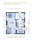 Haus kaufen Heide klein e6dtf39o61uy