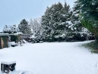 Haus kaufen Heide klein fmba9sv12qg7