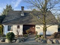 Haus kaufen Heide klein g46f07js9nj0