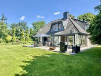 Haus kaufen Heide klein g4eojf8fj0my