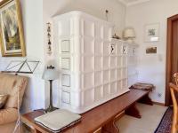 Haus kaufen Heide klein gy1qu59ry7e4