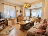 Haus kaufen Heide klein gzvqnbx1tbmo
