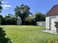 Haus kaufen Heide klein h00qh9xw61ir