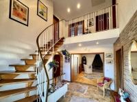 Haus kaufen Heide klein h09nleqdiikw