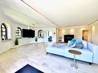 Haus kaufen Heide klein h0t1103fjxo7