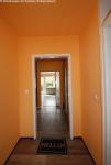 Haus kaufen Heide klein h54aq42tm0bq
