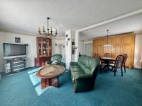 Haus kaufen Heide klein h7kzfwmnrqtr