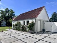 Haus kaufen Heide klein il56ec5rn69q