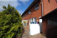 Haus kaufen Heide klein imy8569uzsxp