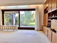 Haus kaufen Heide klein irts7njtlwy4