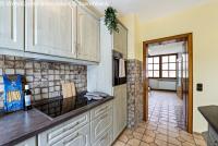 Haus kaufen Heide klein ixb360b4p825