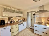 Haus kaufen Heide klein j0fds252grsr