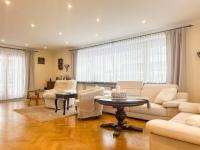 Haus kaufen Heide klein j2ojawd9mibt