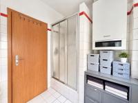 Haus kaufen Heide klein j993pstl6ud4
