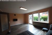 Haus kaufen Heide klein knhvoyw4s6jm