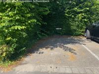 Haus kaufen Heide klein knt4g0a9qt6d