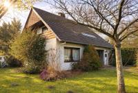 Haus kaufen Heide klein kx65mdxn6oiq