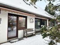 Haus kaufen Heide klein ljeyvfq6s5wt