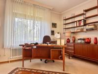 Haus kaufen Heide klein m00crgz2b6g5