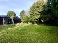 Haus kaufen Heide klein m3jpr6vkcxcq