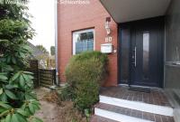 Haus kaufen Heide klein me92zghfd24z